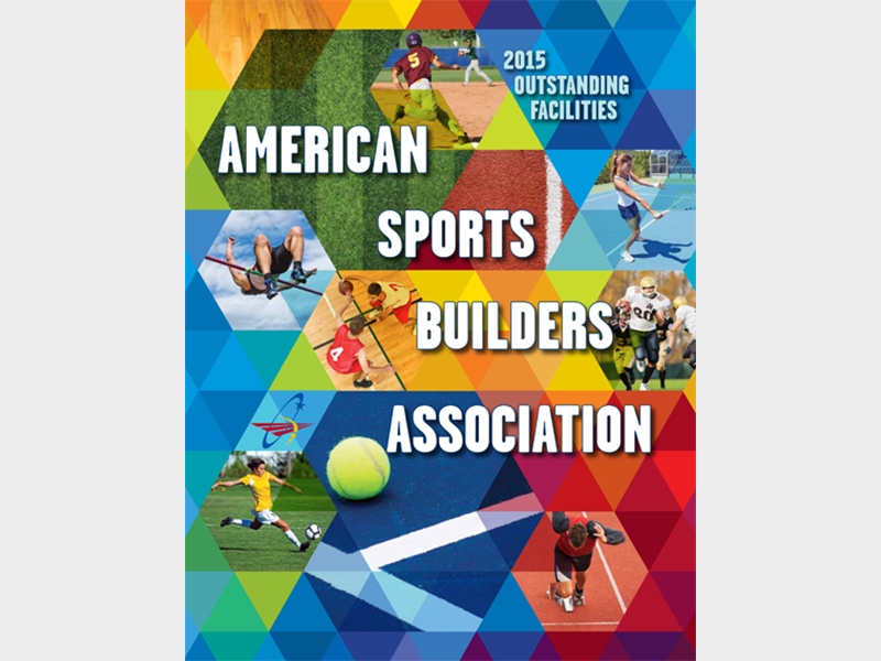 ASBA 15 Brochure