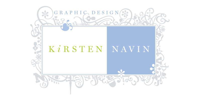 logo designer